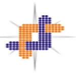 أنظمة روافد